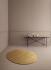 LINIE DESIGN KOBEREC MOMENTO